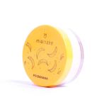 Pó Compacto Facial Banana Mia Make – miniatura 4