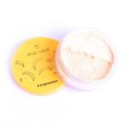 Pó Compacto Facial Banana Mia Make – miniatura 1