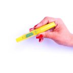 Máscara para Cílios Milagrosa Mia Make – miniatura 4