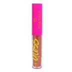 Gloss Mia Make Particulas Cristalinas Cor Enrosca – miniatura 1