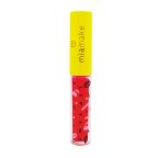 Lip Tint Mia Make Cor 01 4ml – miniatura 1
