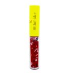 Lip Tint Mia Make Cor 03 4ml – miniatura 1