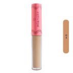 Corretivo Liquido Mia Make Matte 4ml – miniatura 5