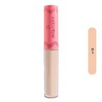 Corretivo Liquido Mia Make Matte 4ml – miniatura 2