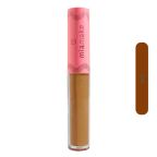 Corretivo Liquido Mia Make Matte 4ml – miniatura 9