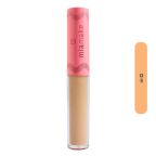 Corretivo Liquido Mia Make Matte 4ml – miniatura 6