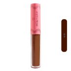 Corretivo Liquido Mia Make Matte 4ml – miniatura 10