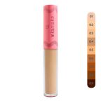 Corretivo Liquido Mia Make Matte 4ml – miniatura 1