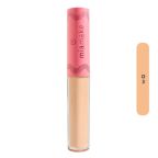 Corretivo Liquido Mia Make Matte 4ml – miniatura 4