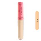 Corretivo Liquido Mia Make Matte 4ml – miniatura 3