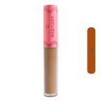 Corretivo Liquido Mia Make Matte 4ml – miniatura 8
