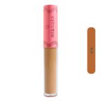 Corretivo Liquido Mia Make Matte 4ml – miniatura 7