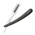 Navalhete de Corte Mundial Profissional Premium 980 – miniatura 1