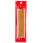 Lixa para Unhas Mundial BC-100 C/ 6 unidades – miniatura 1