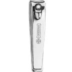 Cortador de Unha para as Mãos Mundial Flex BC-157BL – miniatura 1
