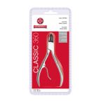 Alicate de Unha BC-360 Mundial Classic Curvo – miniatura 1