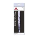 Pinça Ponta Diagonal Mundial Professional BC 386 – miniatura 1
