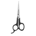 Tesoura para Cabelo Mundial Flex 14cm 5" – miniatura 1