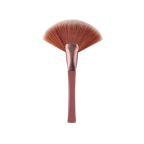 Pincel Leque Grande Miss Frandy Linha Nude PM18-ND88001 – miniatura 1