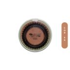 Pó Compacto Vegano Max Love Matte – miniatura 11