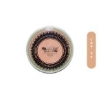 Pó Compacto Vegano Max Love Matte – miniatura 10