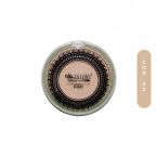 Pó Compacto Vegano Max Love Matte – miniatura 9