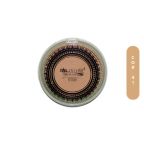 Pó Compacto Vegano Max Love Matte – miniatura 3