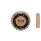 Pó Compacto Vegano Max Love Matte – miniatura 6
