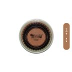 Pó Compacto Vegano Max Love Matte – miniatura 2