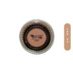 Pó Compacto Vegano Max Love Matte – miniatura 8