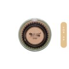 Pó Compacto Vegano Max Love Matte – miniatura 5