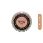 Pó Compacto Vegano Max Love Matte – miniatura 7