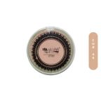 Pó Compacto Vegano Max Love Matte – miniatura 12