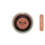 Pó Compacto Vegano Max Love Matte – miniatura 4