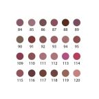 Batom Líquido Max Love Nude 12h 109 4ml – miniatura 3
