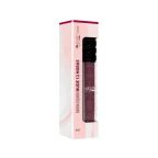 Batom Líquido Max Love Nude 12h 109 4ml – miniatura 2