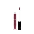 Batom Líquido Max Love Nude 12h 109 4ml – miniatura 1