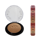Blush Max Love Powder 10g – miniatura 1