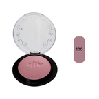 Blush Max Love Powder 10g – miniatura 2