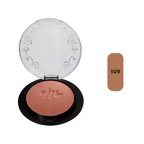 Blush Max Love Powder 10g – miniatura 11