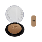 Blush Max Love Powder 10g – miniatura 12