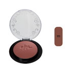 Blush Max Love Powder 10g – miniatura 13