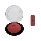 Blush Max Love Powder 10g – miniatura 3