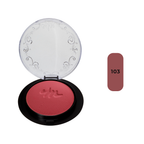 Blush Max Love Powder 10g – miniatura 5