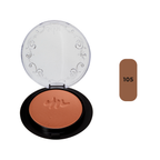 Blush Max Love Powder 10g – miniatura 7