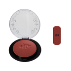 Blush Max Love Powder 10g – miniatura 9