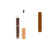 Corretivo Líquido Max Love Matte Vegano 4ml – miniatura 12