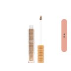 Corretivo Líquido Max Love Matte Vegano 4ml – miniatura 2