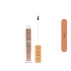 Corretivo Líquido Max Love Matte Vegano 4ml – miniatura 3