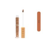 Corretivo Líquido Max Love Matte Vegano 4ml – miniatura 4